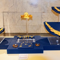 Egypte septembre 2024